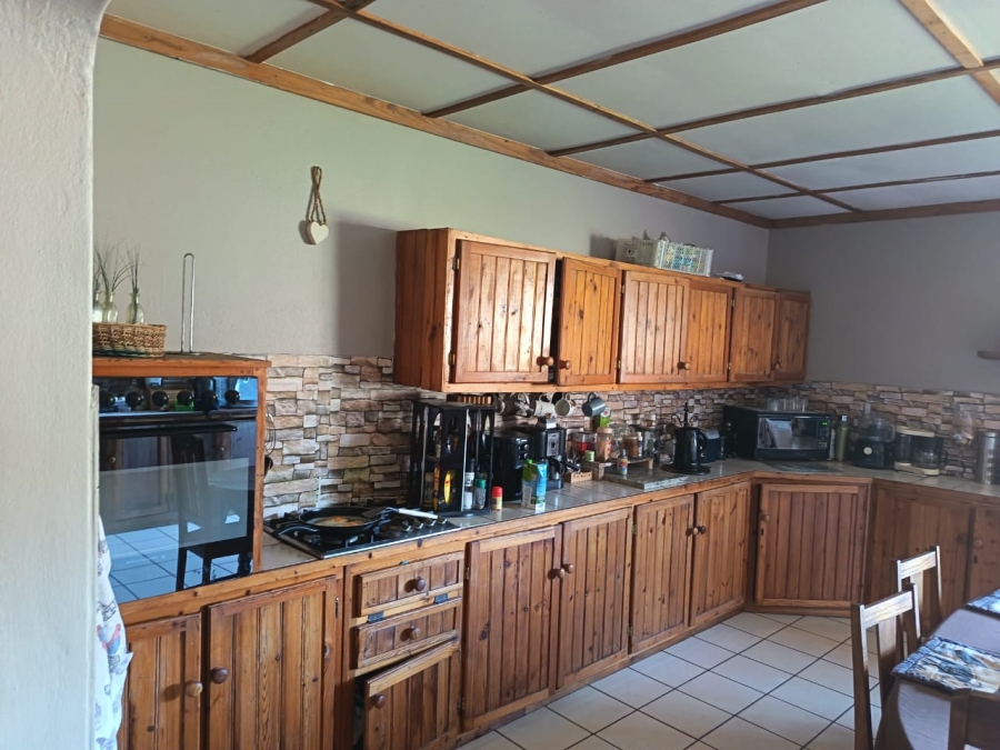 9 Bedroom Property for Sale in Oudtshoorn Rural Western Cape